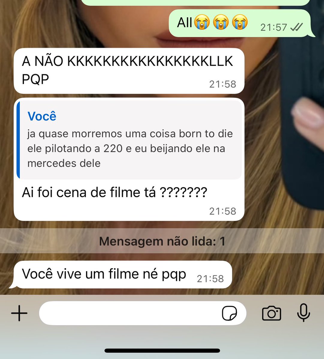 OlsenDavi's tweet photo. ai vou vender todas as guccis e ir casar com meu amor da minha vida em barcelona sdds dele https://t.co/4iNLseLD6k