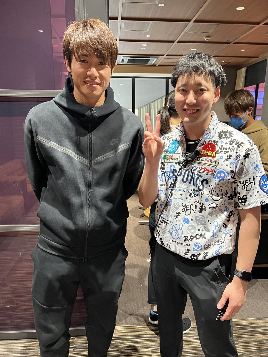 鈴木 健也 (@meronpansoccer2) / X