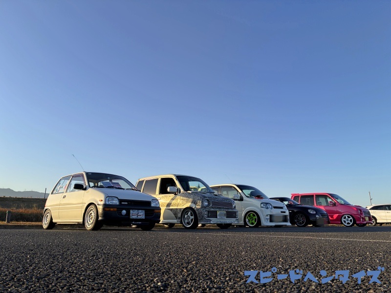 師匠。or ヰシショウ tweet media