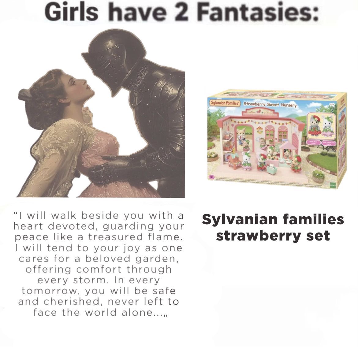 The Notorious J.O.V. (@whotfisjovana) on Twitter photo 