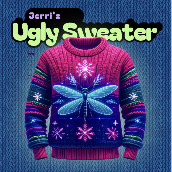 Jerri Kemble tweet media