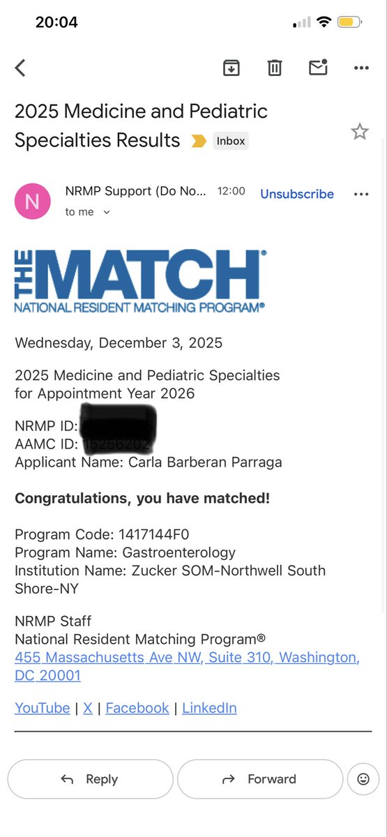 Carla Barberan Parraga tweet media