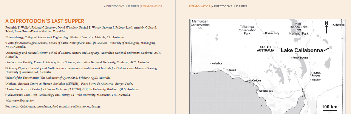 Mathieu Duval tweet media