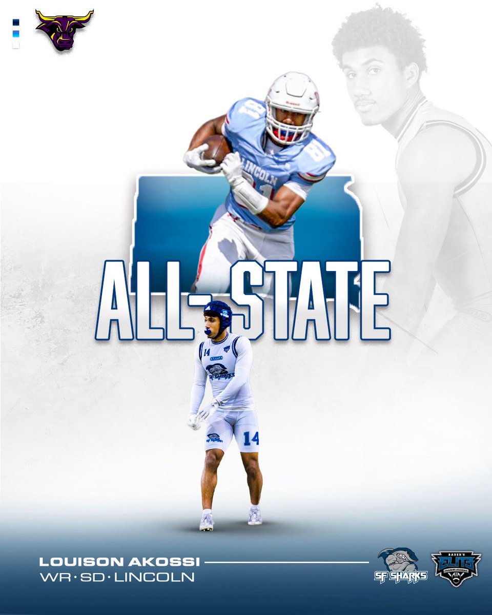 𝐁𝐚𝐮𝐞𝐫𝐬-𝐒𝐡𝐚𝐫𝐤𝐬 𝟕𝐯𝟕 
𝐀𝐥𝐥-𝐒𝐭𝐚𝐭𝐞 𝐓𝐞𝐚𝐦 𝐒𝐞𝐥𝐞𝐜𝐭𝐢𝐨𝐧𝐬
☆ 𝐒𝐨𝐮𝐭𝐡 𝐃𝐚𝐤𝐨𝐭𝐚 
☆ 𝐌𝐢𝐧𝐧𝐞𝐬𝐨𝐭𝐚 
☆ 𝐈𝐨𝐰𝐚