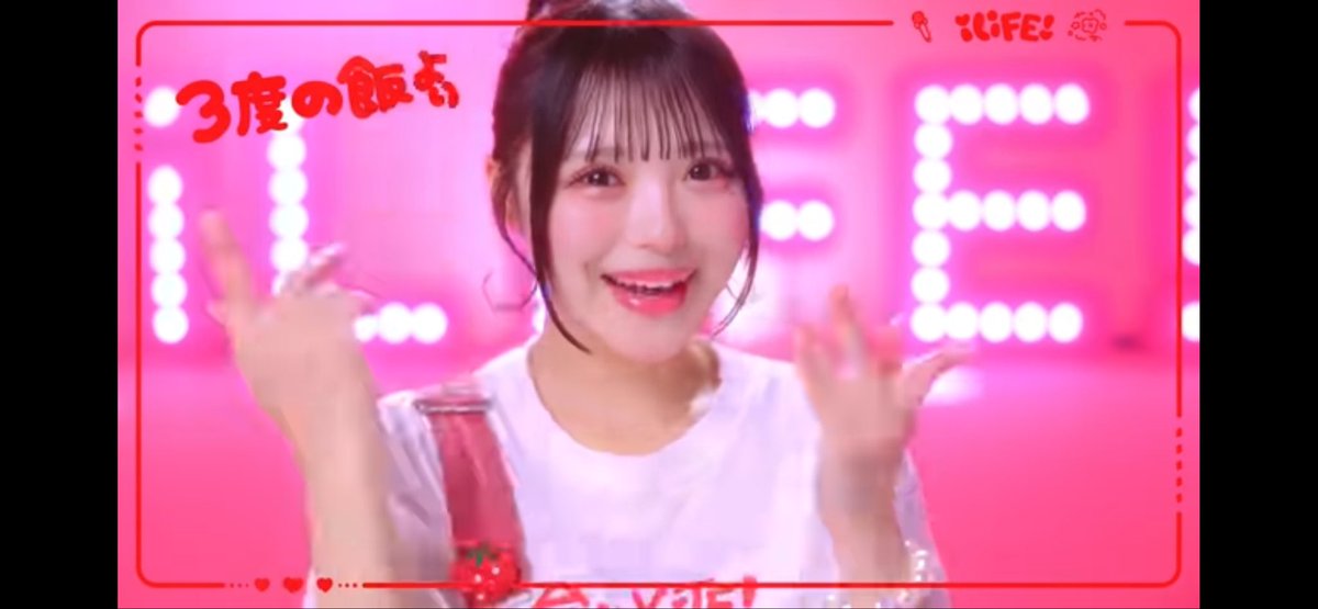 ママ♥¨̮🍫 tweet media