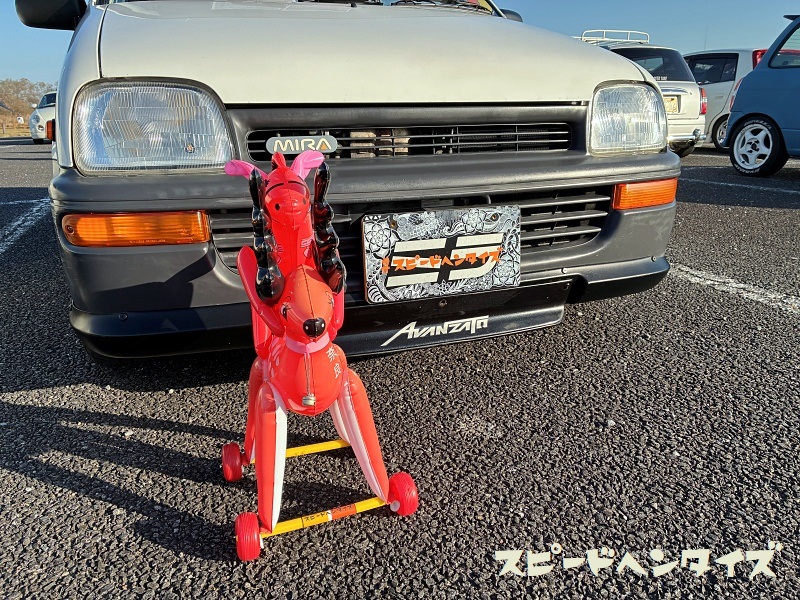 師匠。or ヰシショウ tweet media