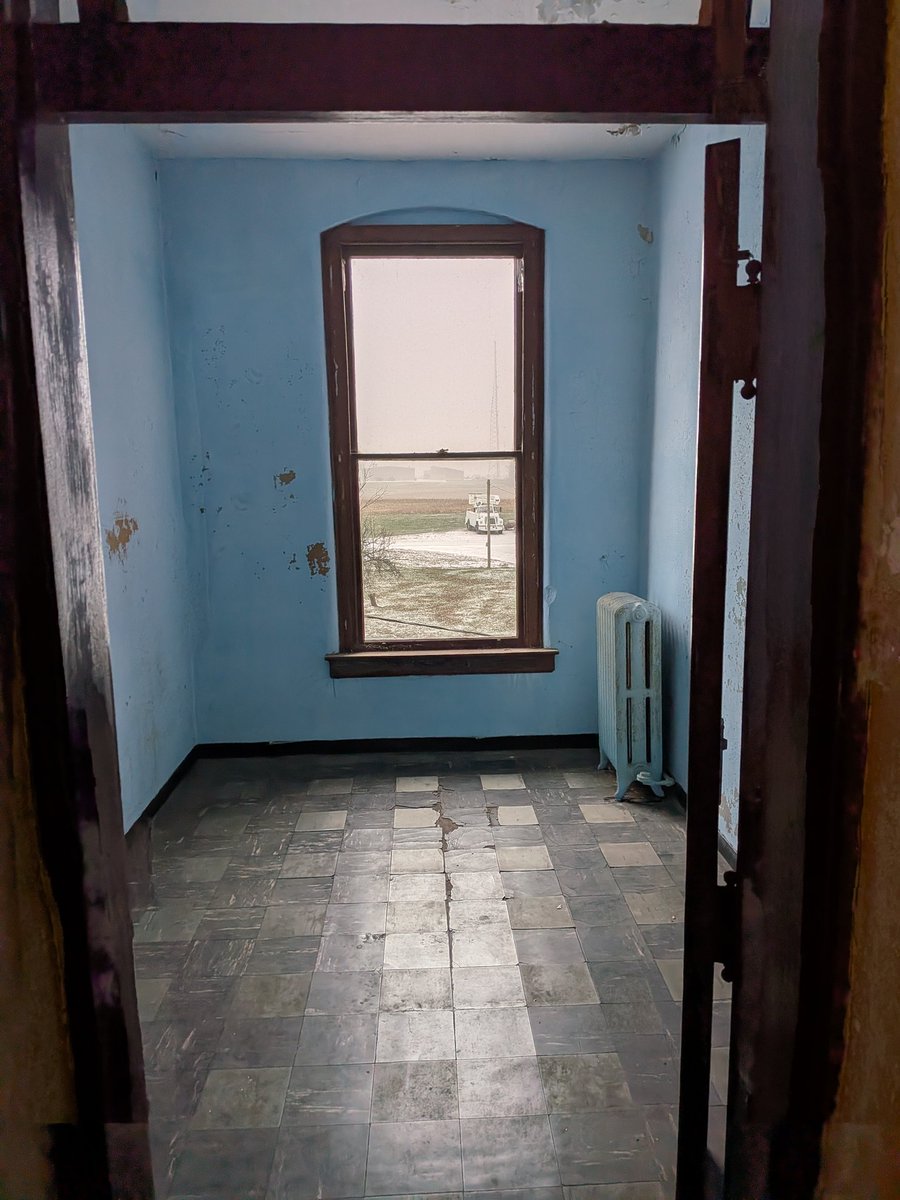 Neko's Paranormal Activity tweet media