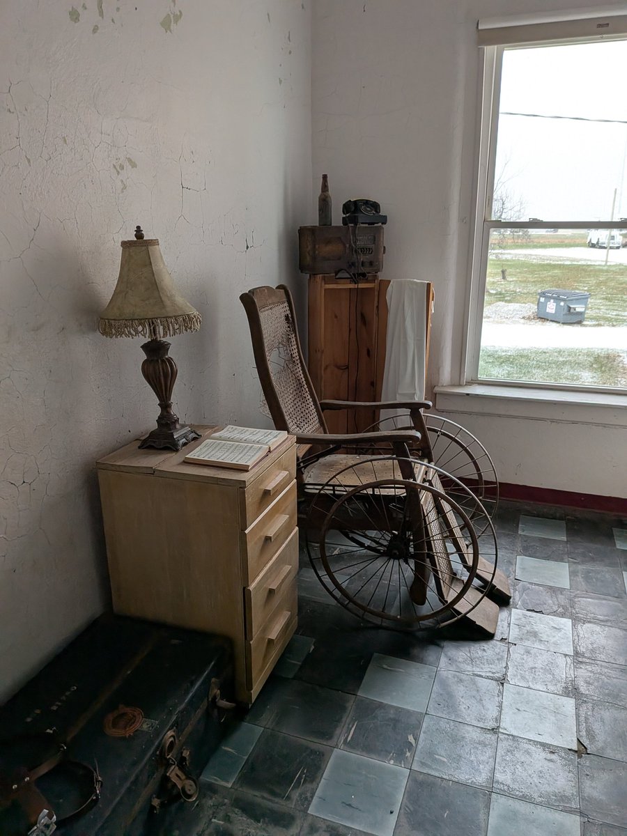 Neko's Paranormal Activity tweet media