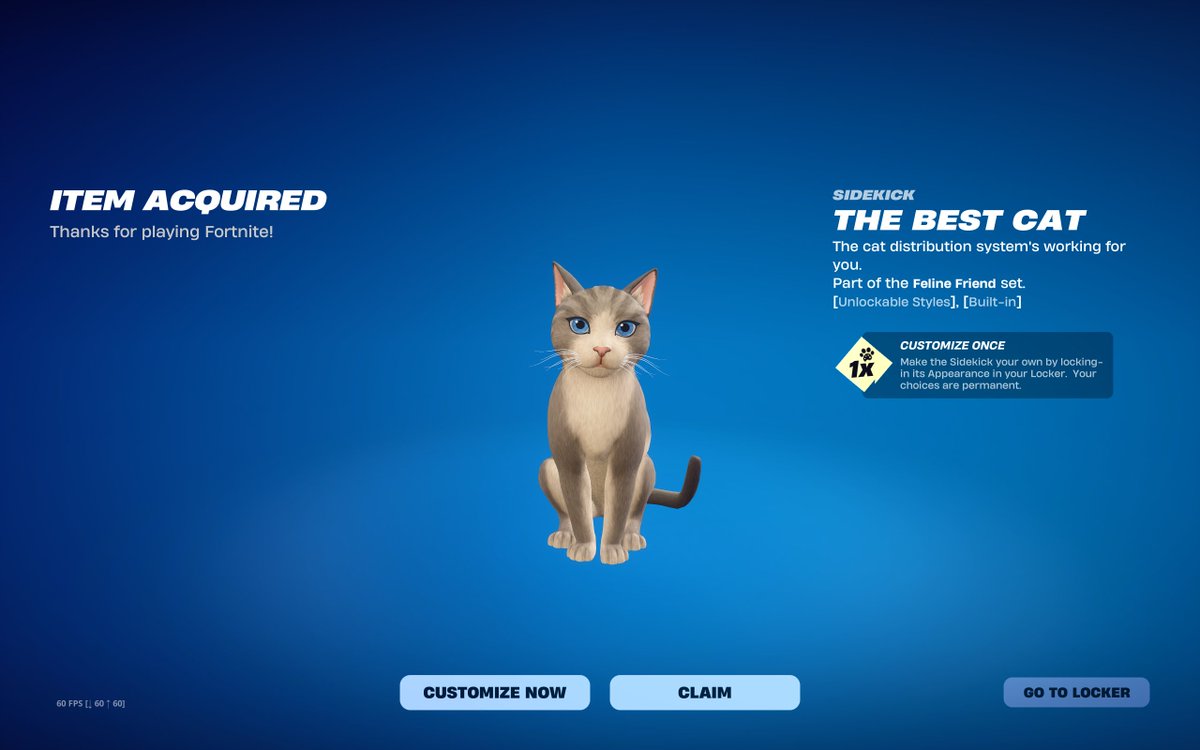 Skipper Lee tweet media