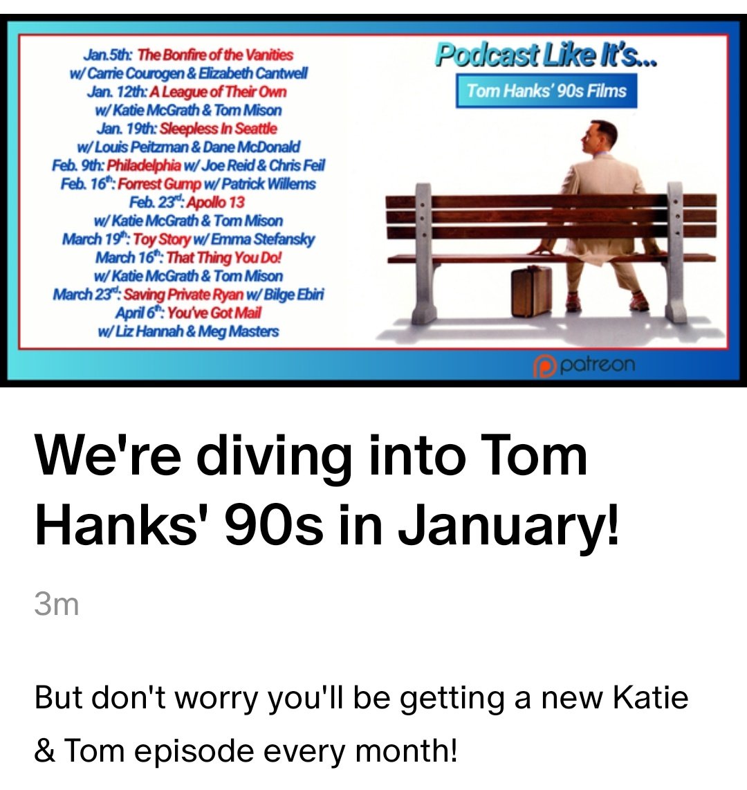 For a moment there, I thought it was the tv show Aloto 😮‍💨
Still excited though. So much new content coming next year!!