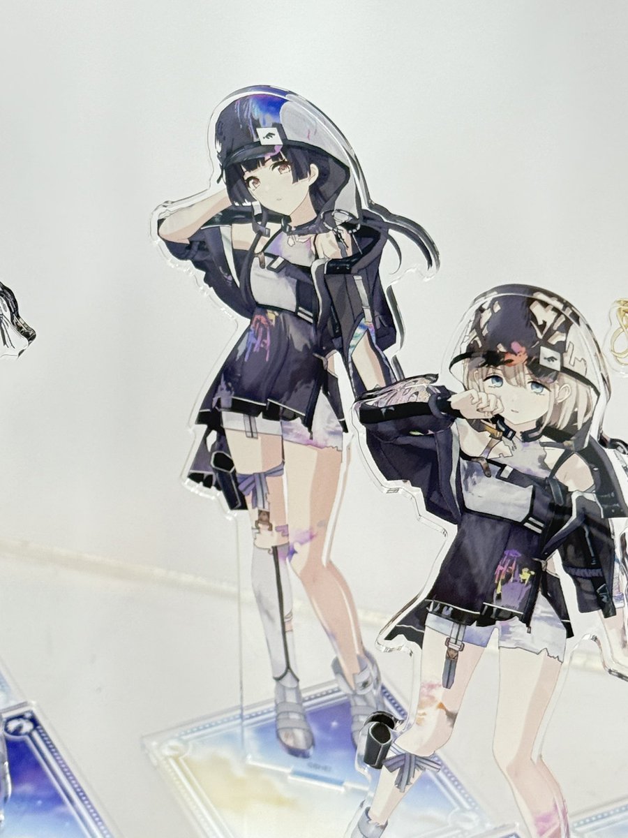 Pちゃん (@smallp331) / Posts / X