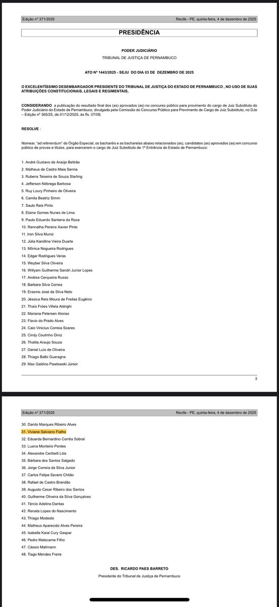 Viviane with an e tweet media