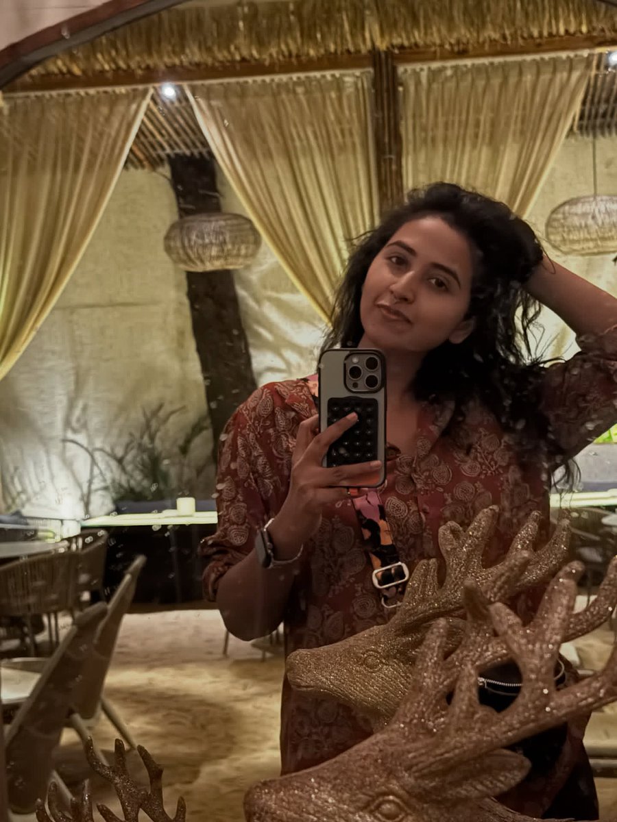 Weekendvibes_'s tweet photo. Ananthi Iyappan 🥰
#Ananthi #AnanthiIyappan https://t.co/XLZ6O7ffjF