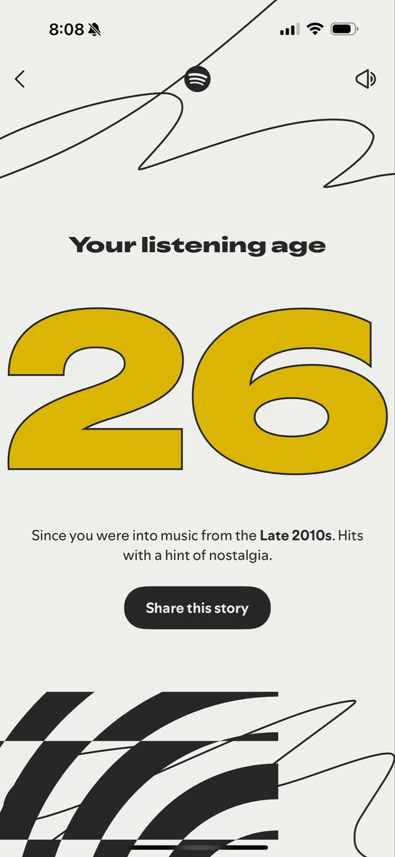 ‘How do you do, fellow kids?’