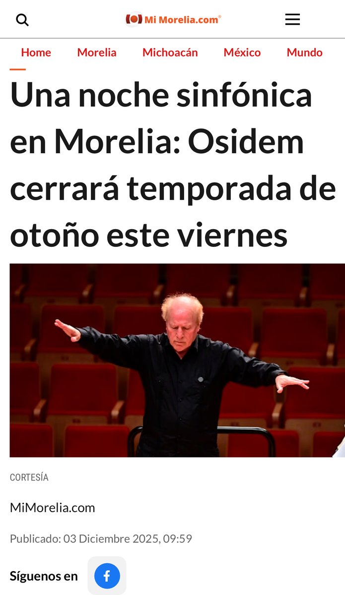 EDiemecke's tweet photo. @osidem
https://t.co/SejerxdTEM https://t.co/WJSB4Dc4aS
