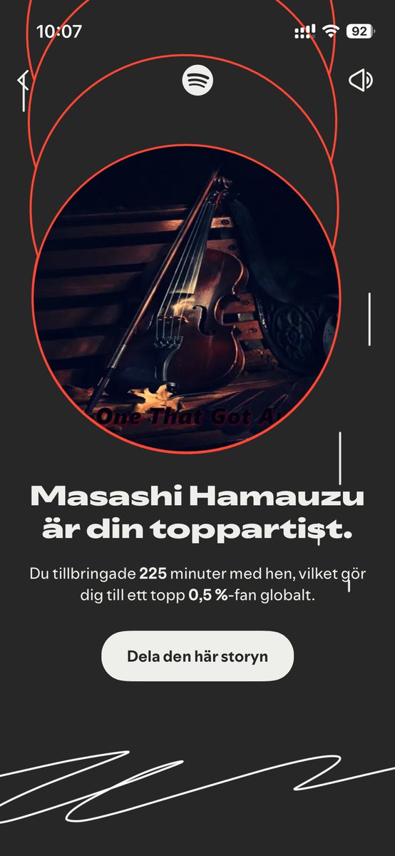 Arvid Olson tweet media