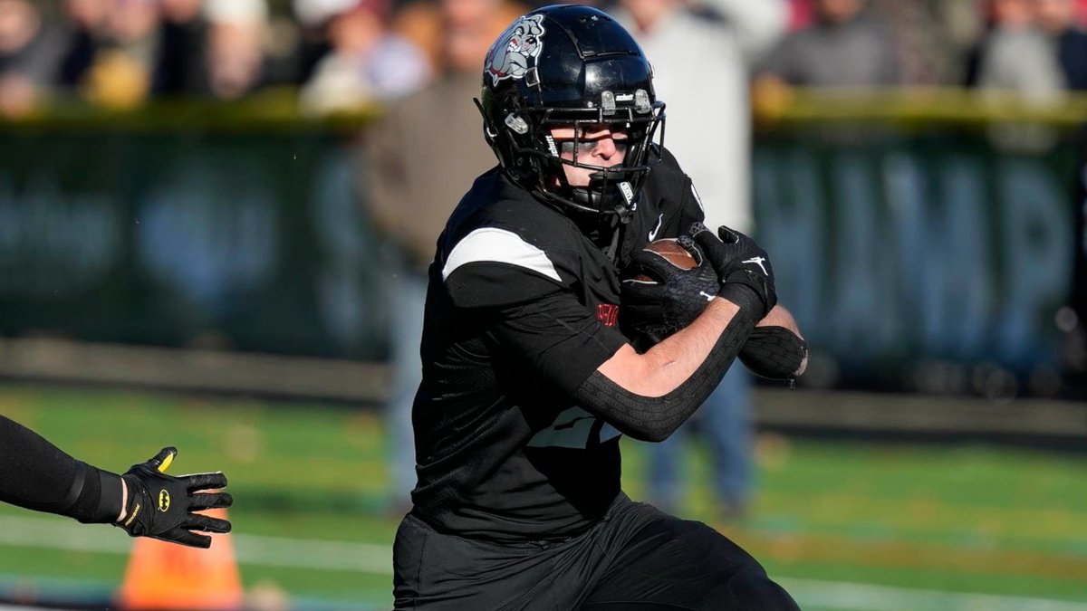 Zack Poff tweet media