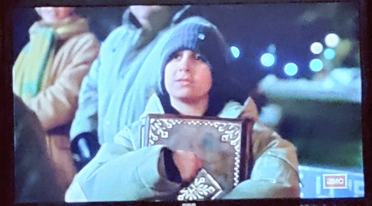 Jim Cooney tweet media