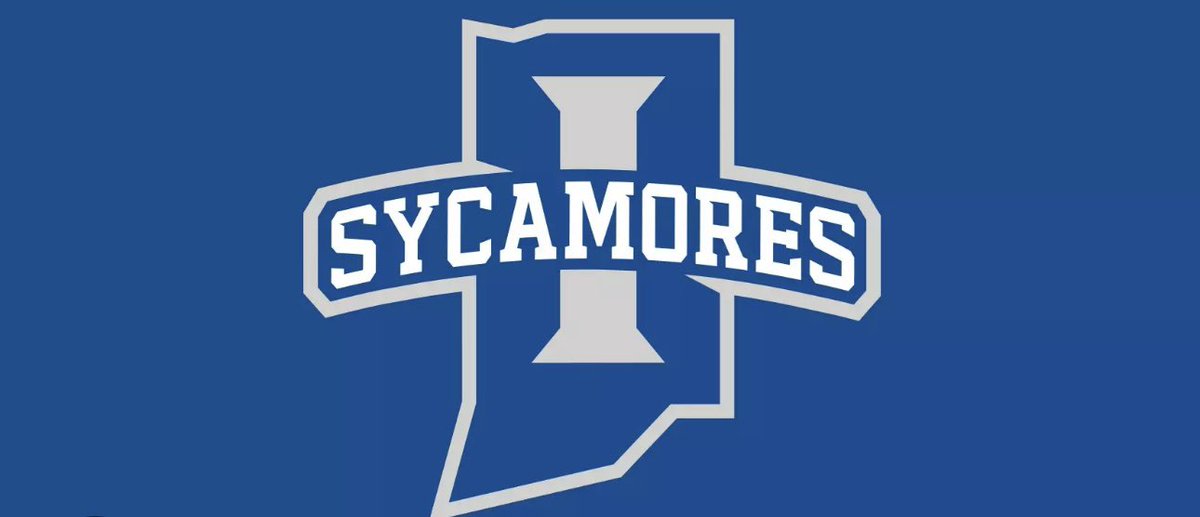 Tyler Masdea tweet media