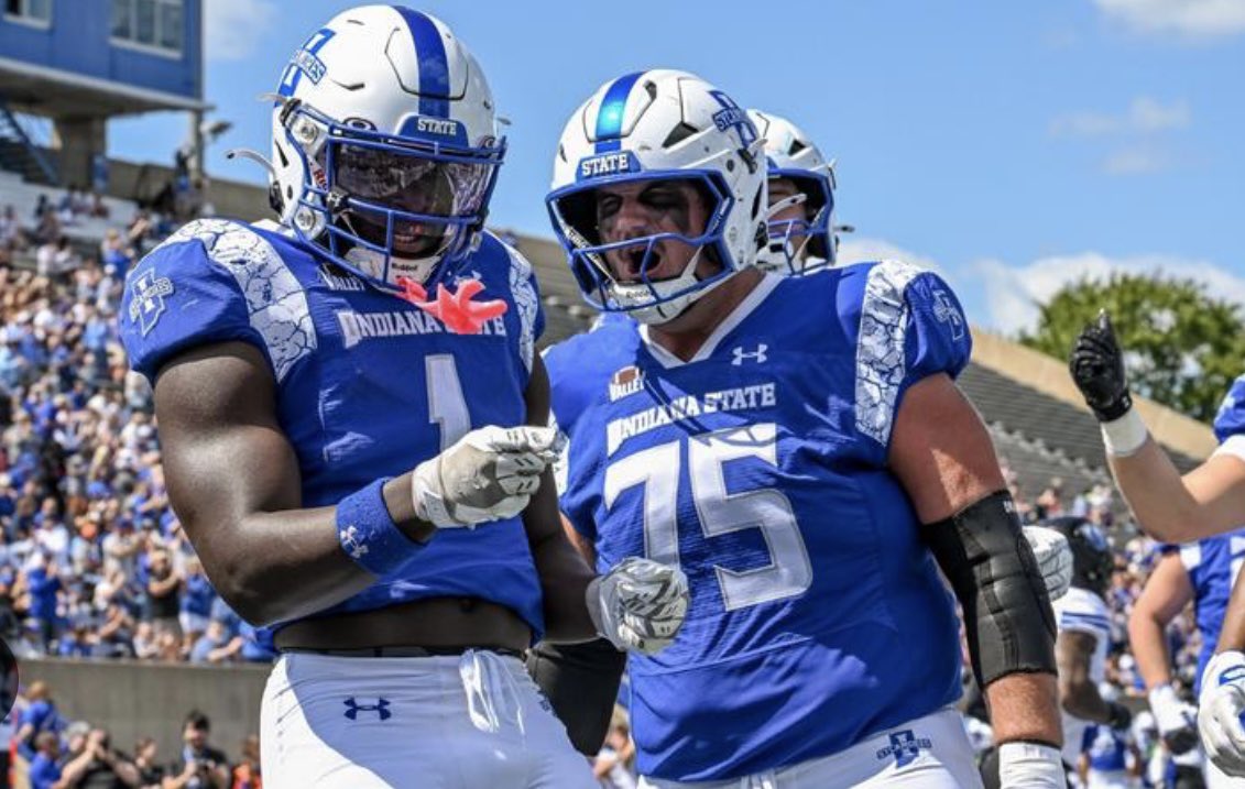 Tyler Masdea tweet media