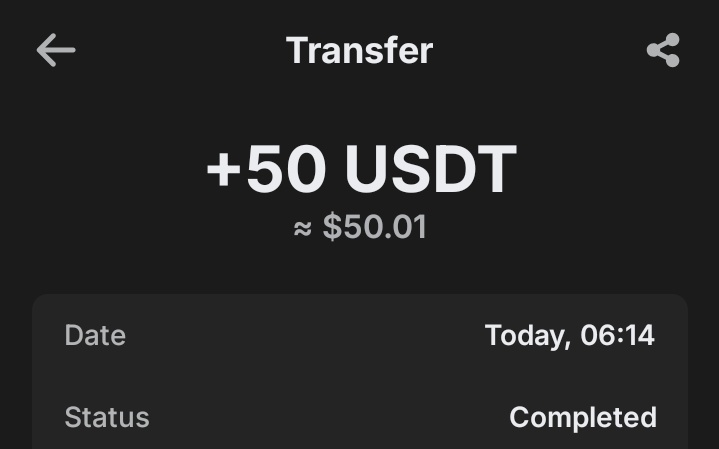 Sepepe #slotcoffee IDGAF tweet media