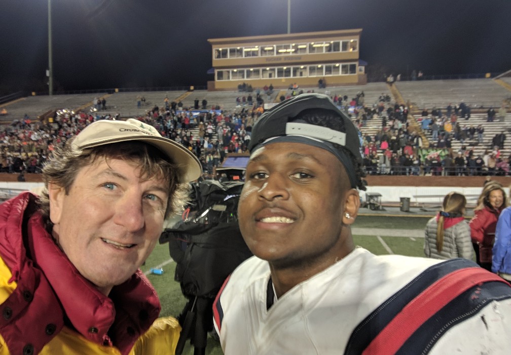 Stork Montgomery tweet media