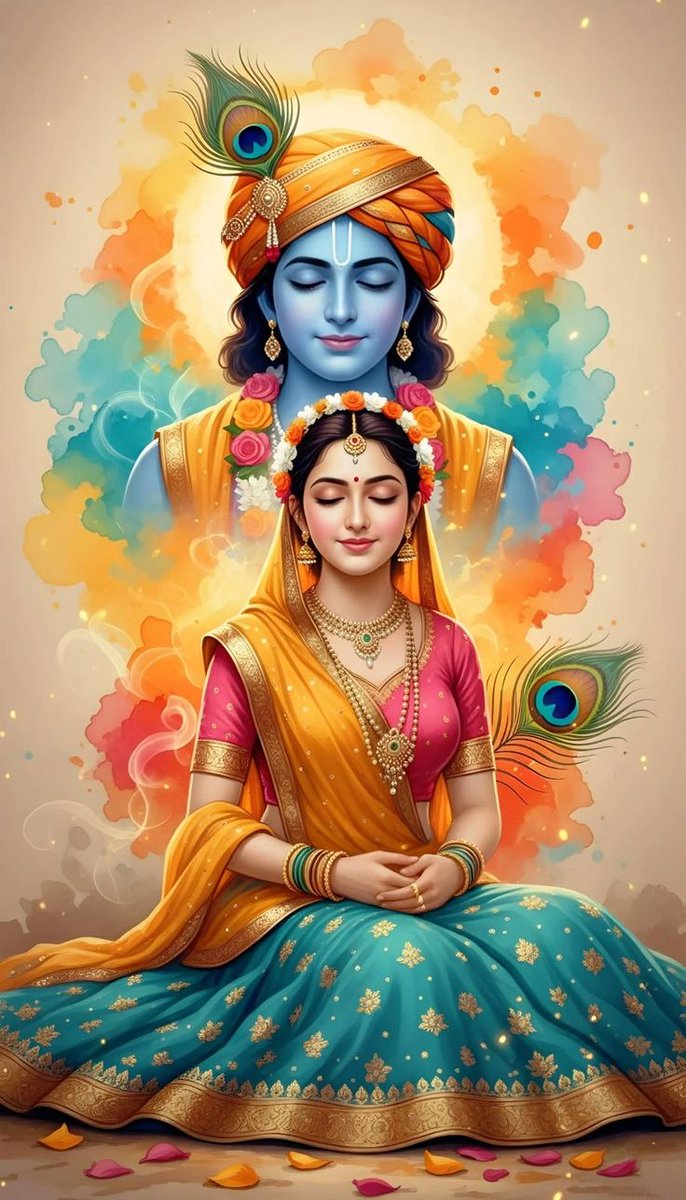 क्रोध में बोला हुआ एक कठोर शब्द* 
इतना जहरीला हो सकता है,* 

की आपकी हजार प्यारी बातों को* 
एक मिनट में नष्ट कर सकता है।*💯🖇

राधे कृष्णा हरे मुरारी🙏
शुभ मंगल प्रभात 🌅💚