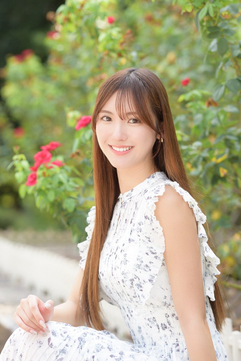 風間 そら / Sora Kazama (@sora__kazama) / Posts / X