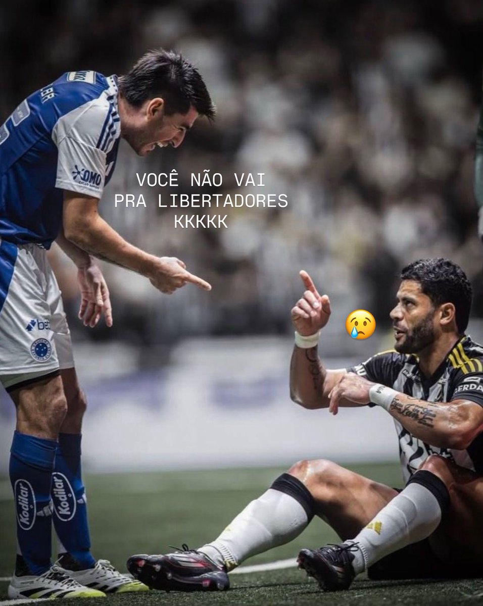 KKKKKKKKKKKK