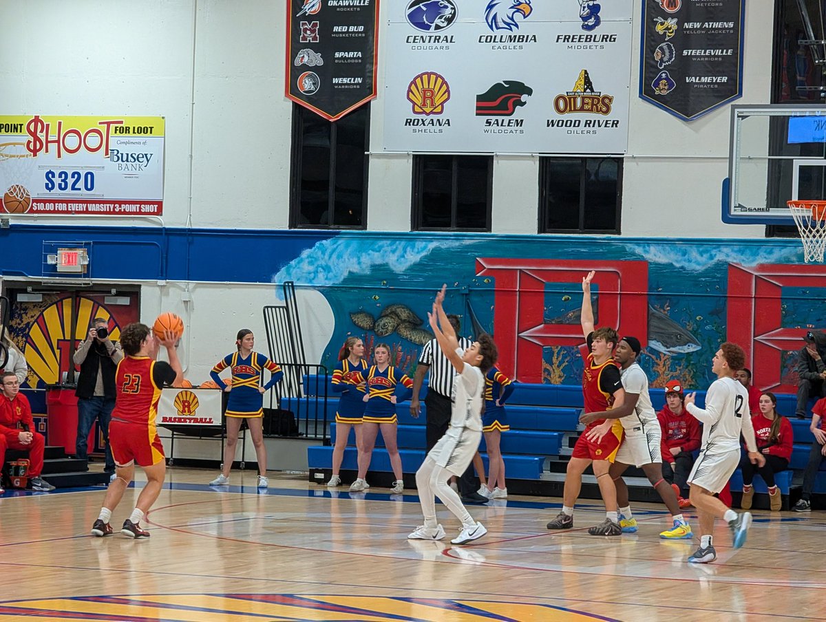 Adam Miller tweet media