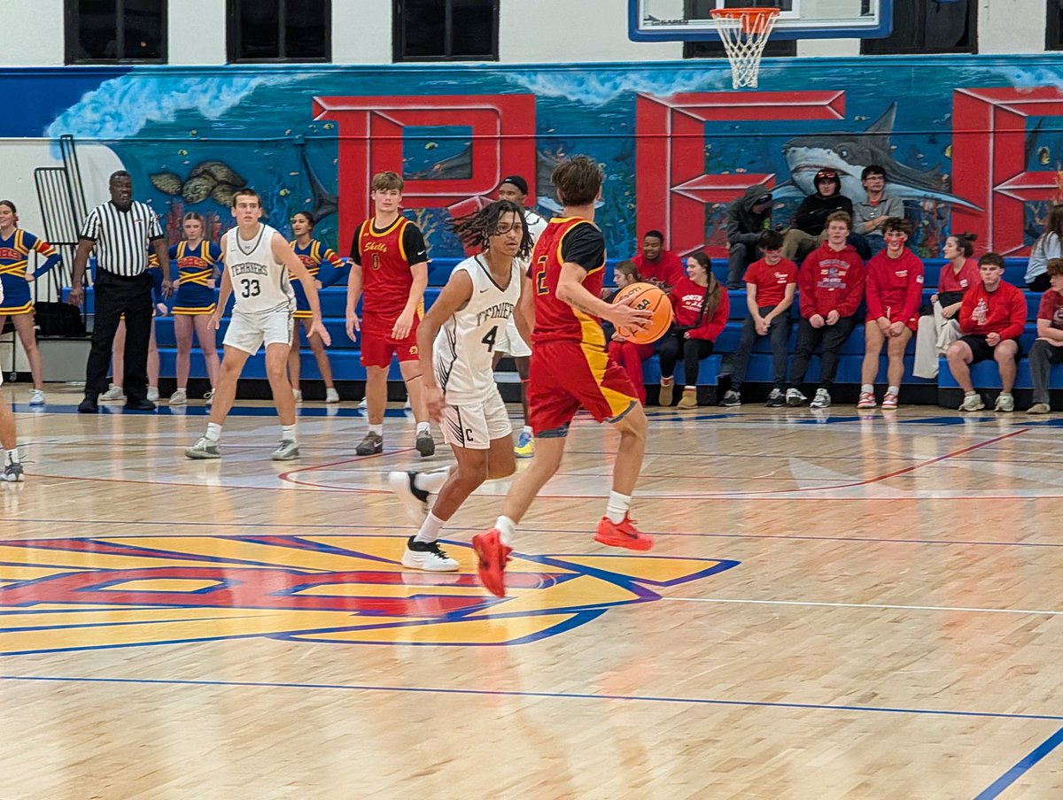 Adam Miller tweet media