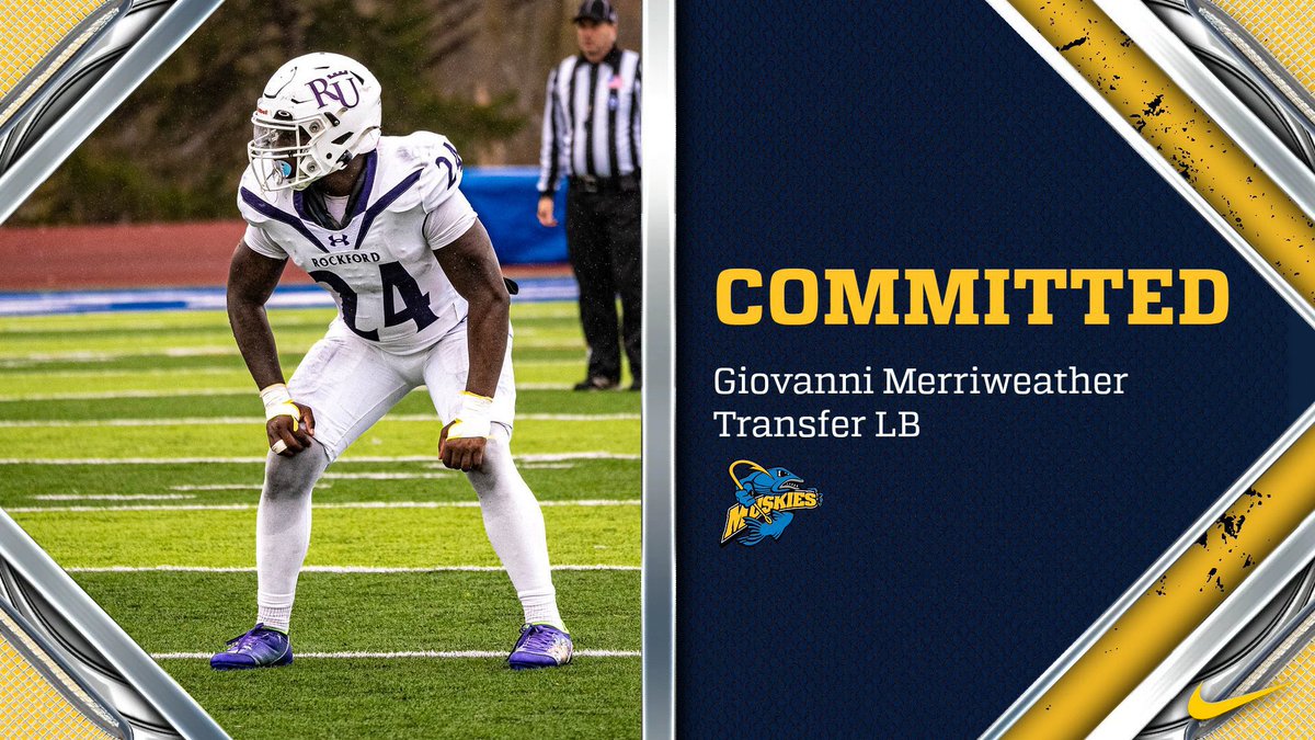 Giovanni Merriweather tweet media