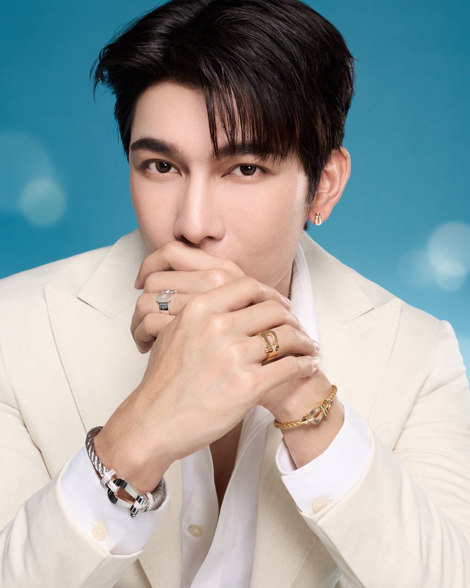 MewSuppasit Thailand (@MewsuppasitTH) / Posts / X