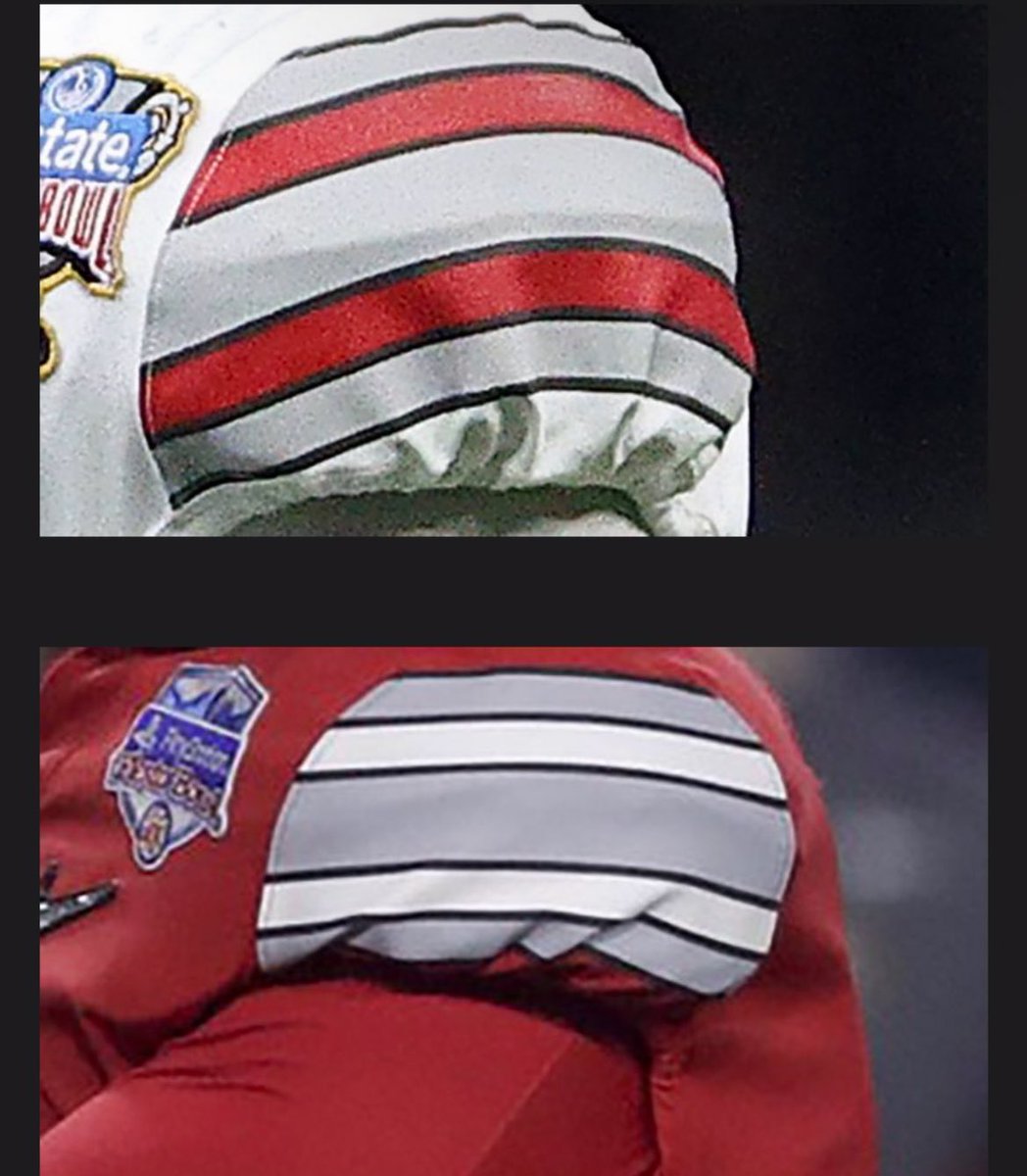 BuckeyeMOB tweet media