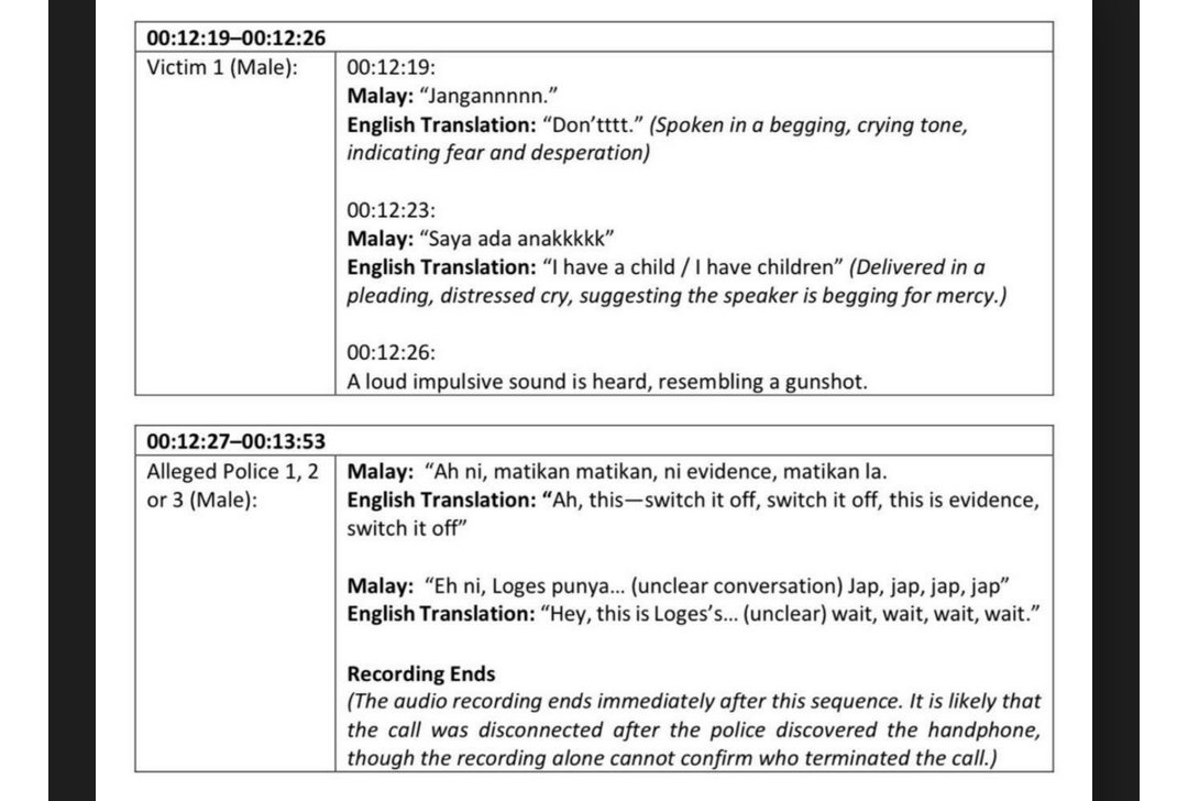 🏴🏳️‍🌈🇵🇸 Jihadi Marxist tweet media