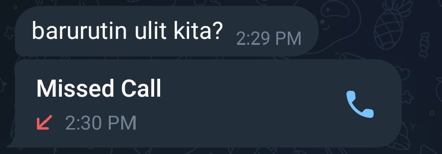 Marco PH tweet media