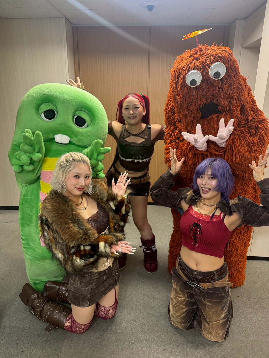 ガチャピン【Gachapin】🪺 (@GachapinBlog) / Posts / X