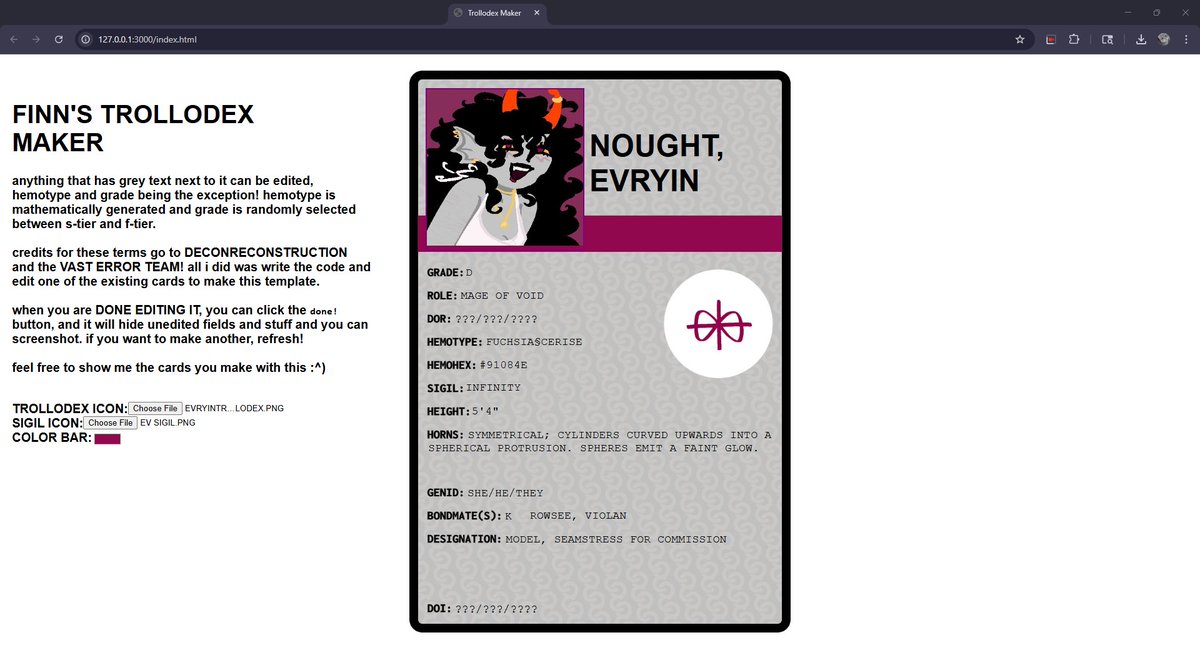 🐟 finn (also known as the guy) tweet media