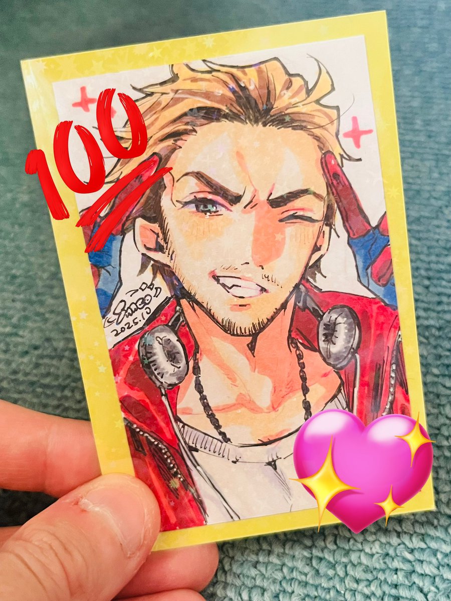 𝘀𝘂𝗻𝗮𝗼🦭 (@suna0555) / Posts / X