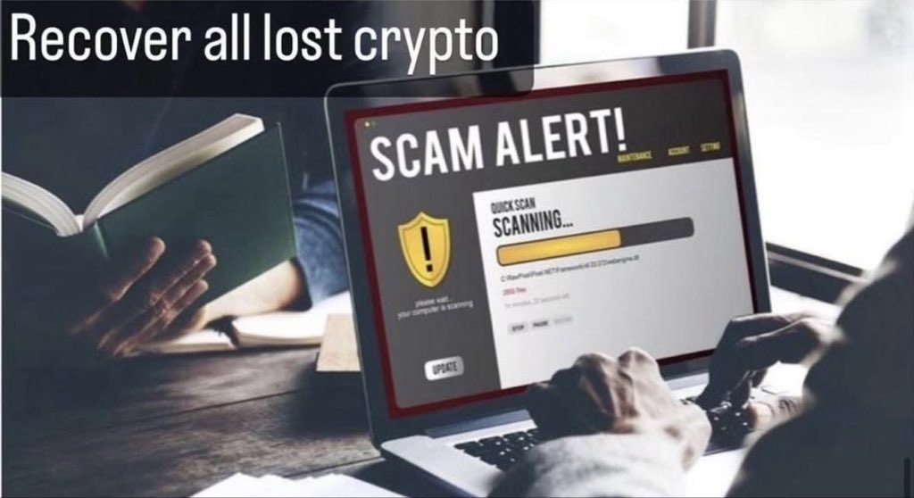 If you're still struggling to withdraw profits,please reach out to me. Let's prioritize retrieving your money before it's too late...Dm for recovery of frozen funds from fake platforms #ETH $BTC #AIRDROP $SAND #SHIB2 #MONG $INJ $FTM #CRYPTONEWS
Send us a DM Today with all TXN IDs