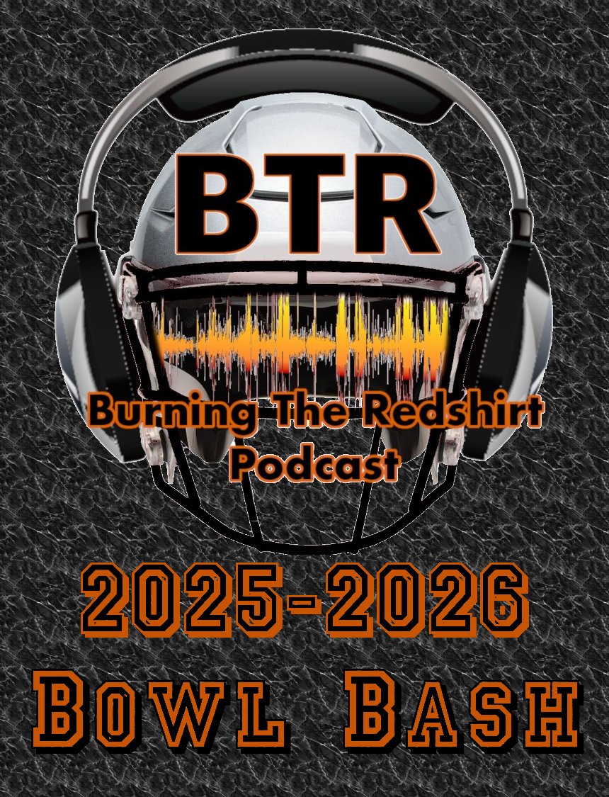 Zachary Tow tweet media