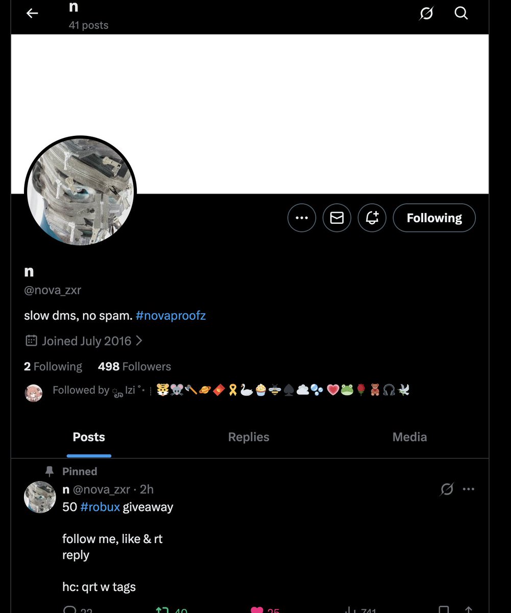 _ashleyy tweet media