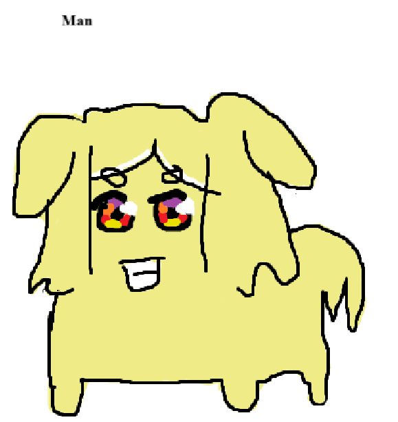 Reference25 tweet media