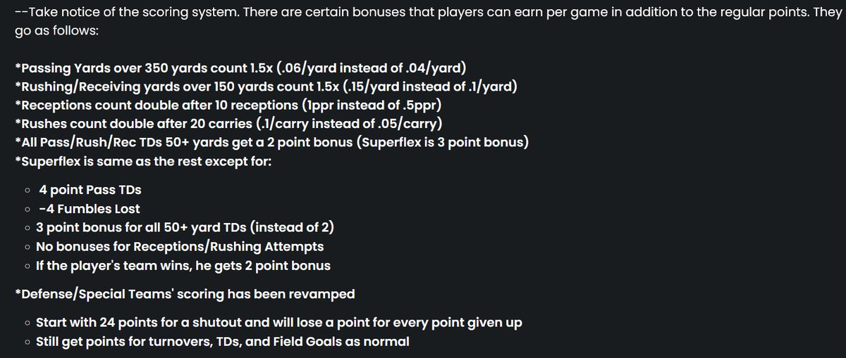 Zachary Tow tweet media