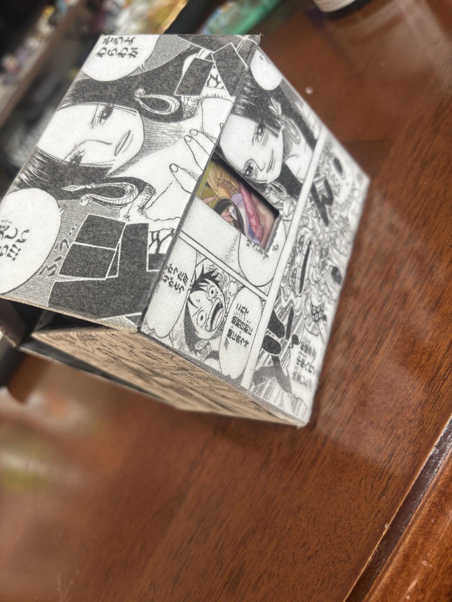 ちーたろ (@chitaro0916) / Posts / X