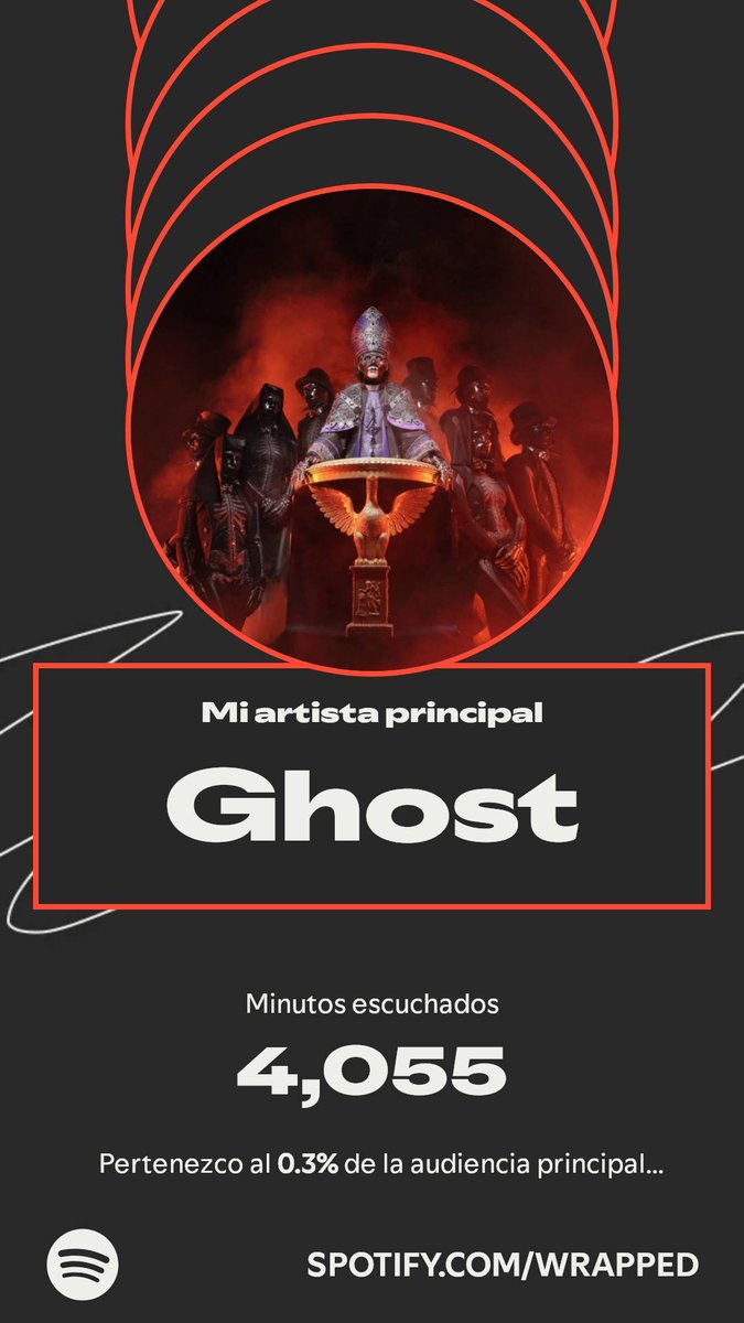 mafer Ψ tweet media