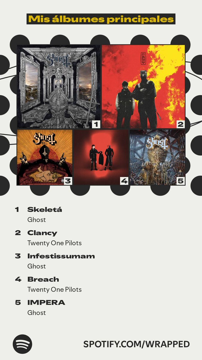 mafer Ψ tweet media