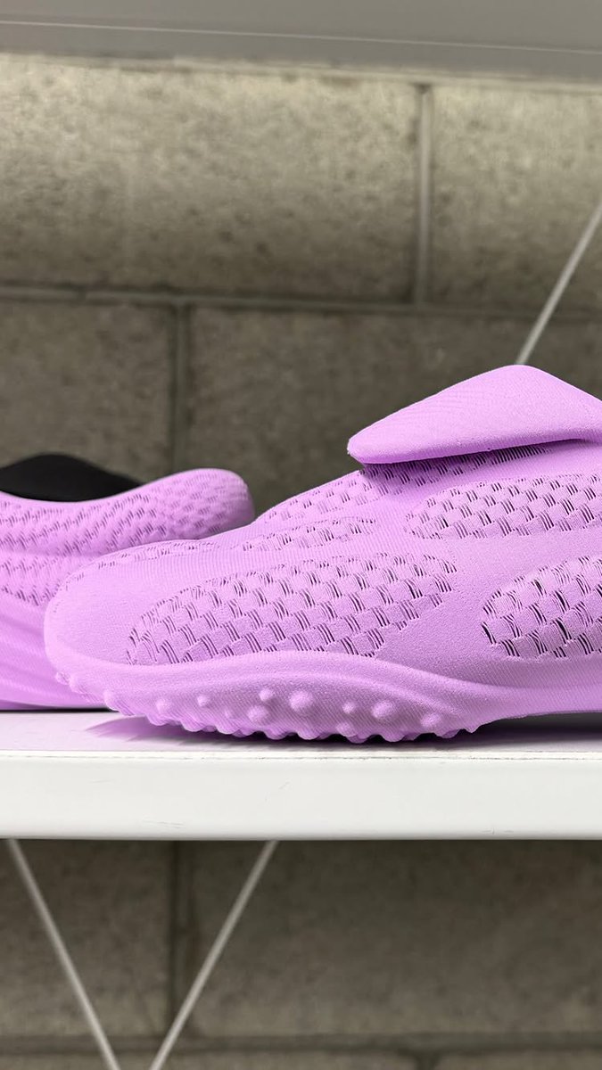 Justin Bieber 手掛ける SKYLRK in 東京ポップアップ初日は10時半より