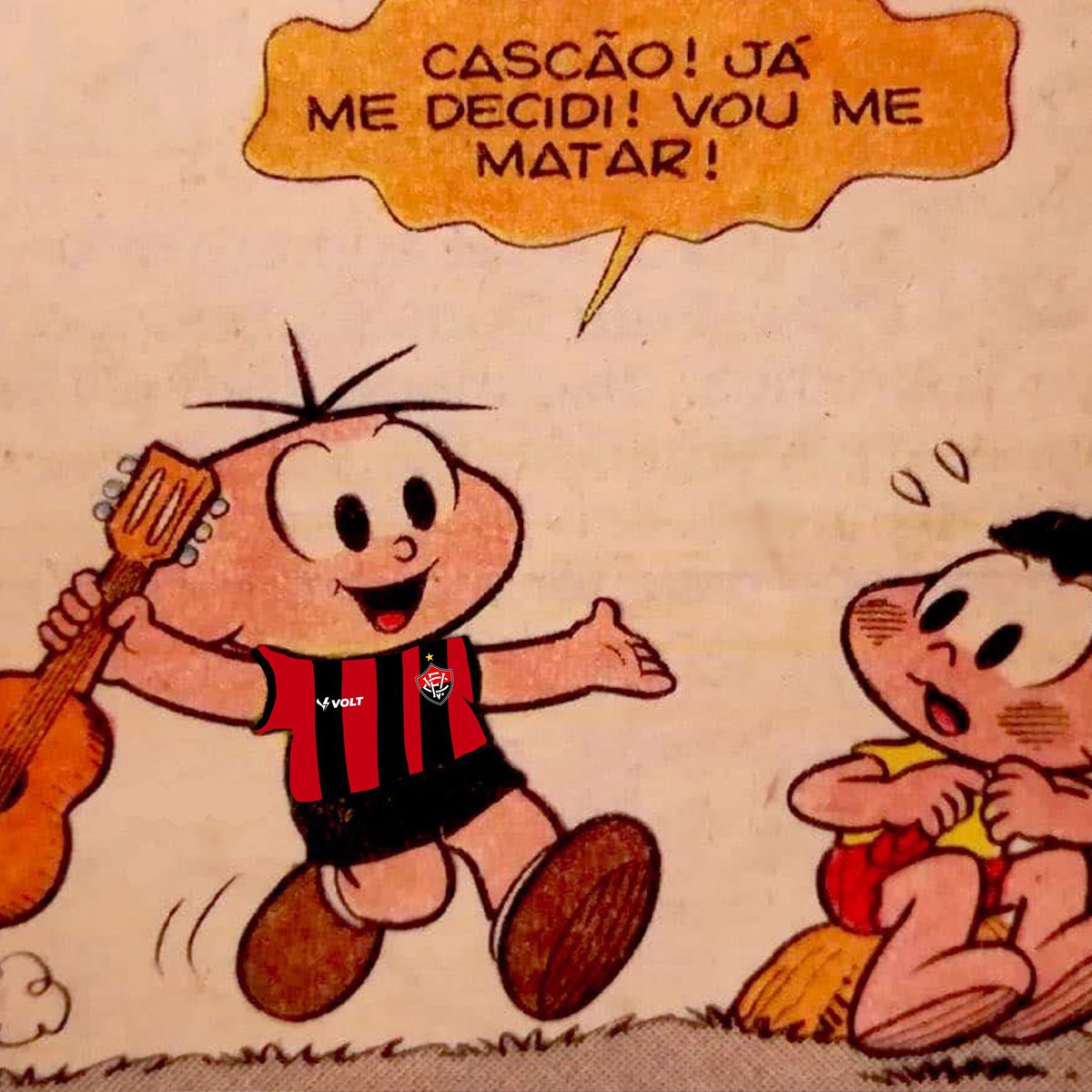 BOR🅰️ VITÓRI🅰️… Barretto (@barrettocom2t) on Twitter photo 