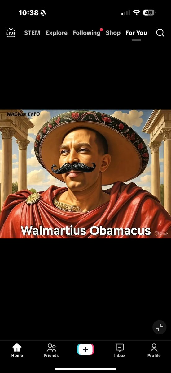 Reposessor's tweet image. You are a jackass. Y haven’t you done this when Biden in office?